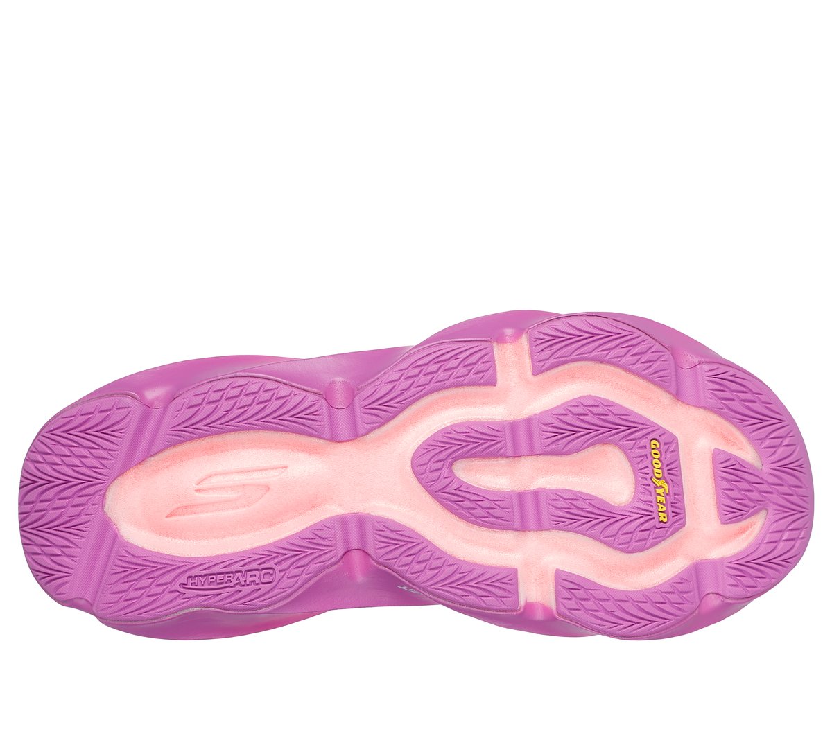 Slip-ins: Aero Burst | Skechers USA