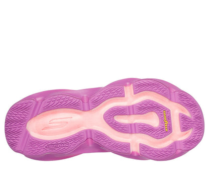 Slip-ins: Aero Burst | Skechers USA