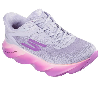 Slip-ins: Aero Burst | Skechers USA