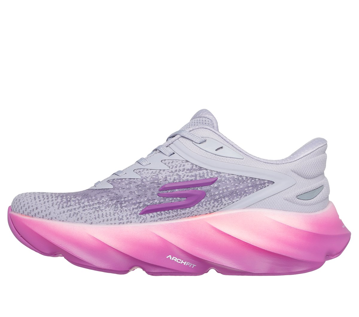 Slip-ins: Aero Burst | Skechers USA