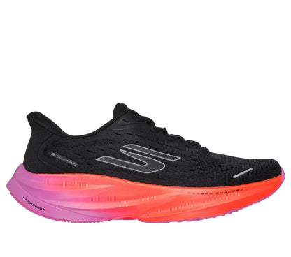 Slip-ins: Aero Spark | Skechers sale