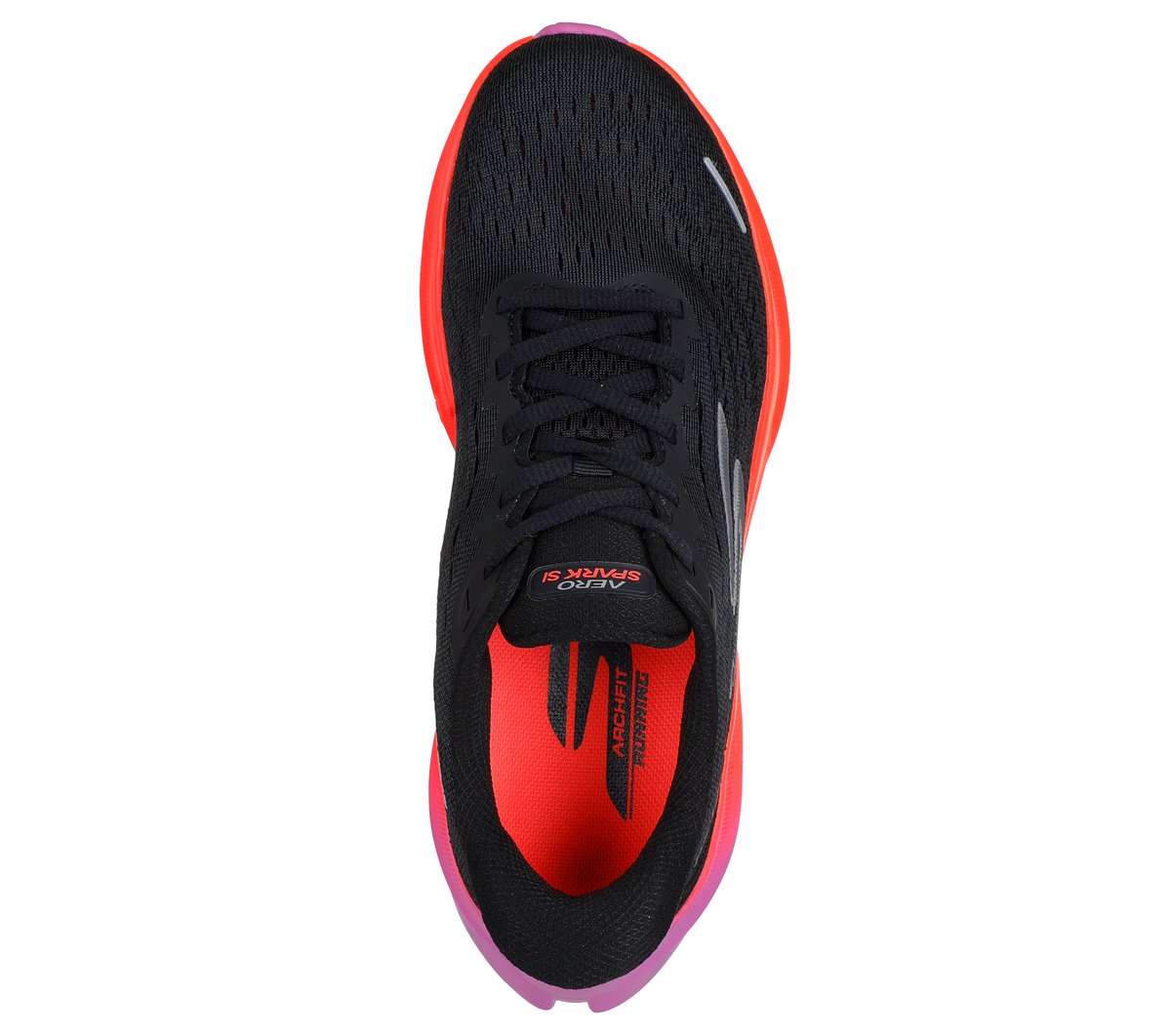 Slip-ins: Aero Spark | Skechers sale