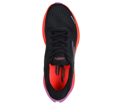 Slip-ins: Aero Spark | Skechers sale