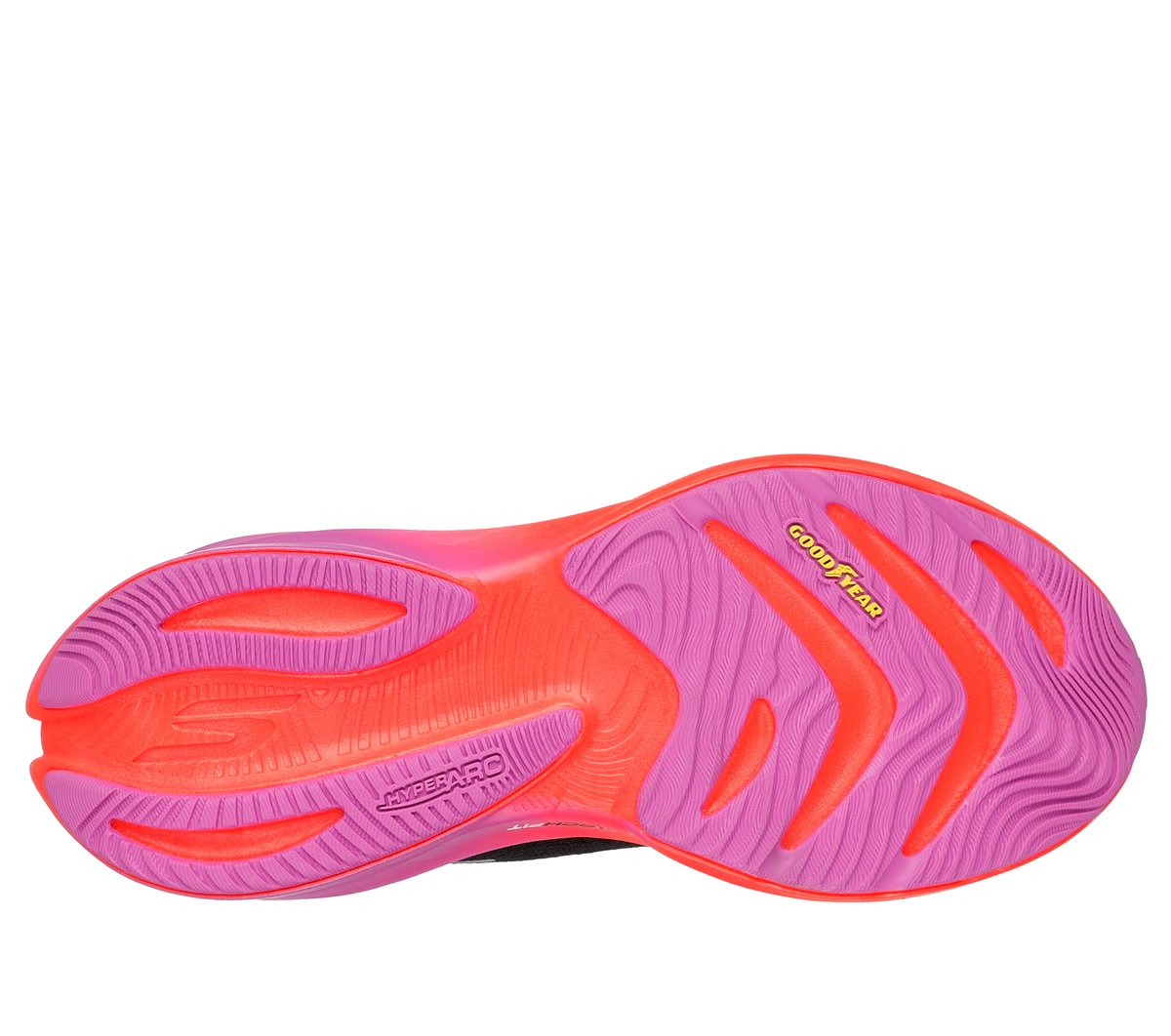 Slip-ins: Aero Spark | Skechers sale