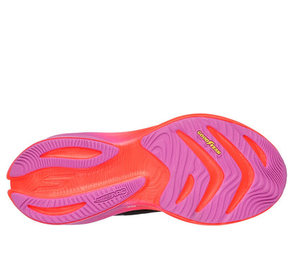 Slip-ins: Aero Spark | Skechers sale