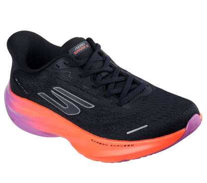 Slip-ins: Aero Spark | Skechers sale
