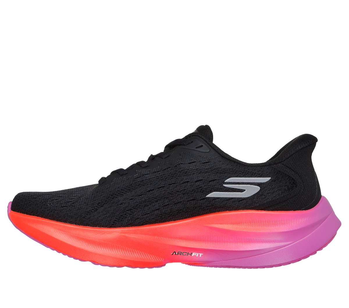 Slip-ins: Aero Spark | Skechers sale