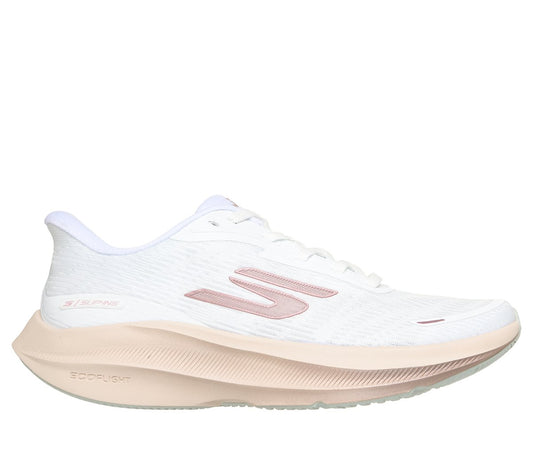 Slip-ins: Aero Pulse | Skechers on sale