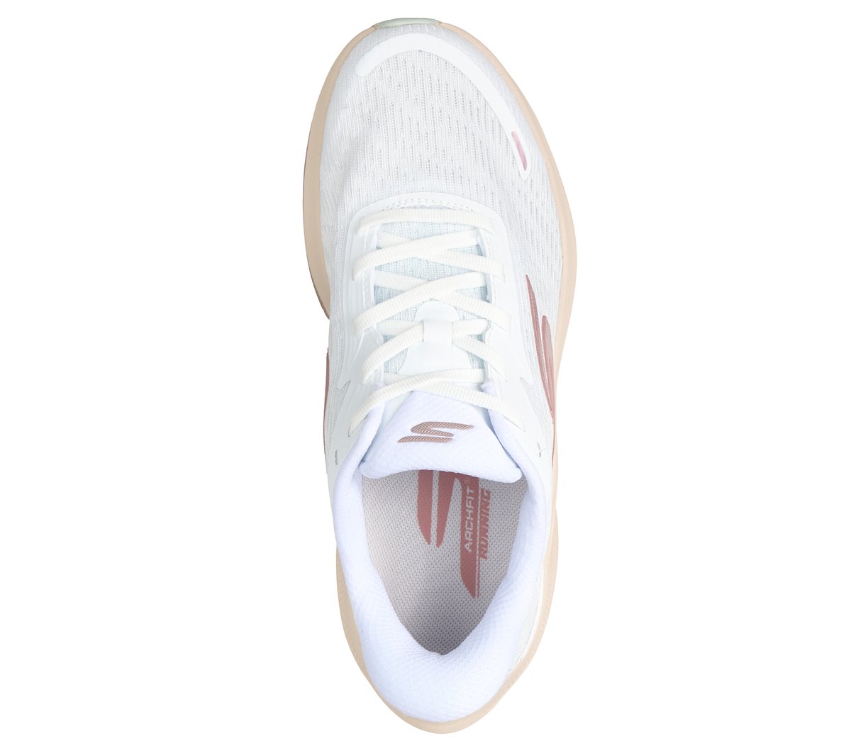 Slip-ins: Aero Pulse | Skechers on sale