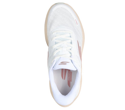 Slip-ins: Aero Pulse | Skechers on sale