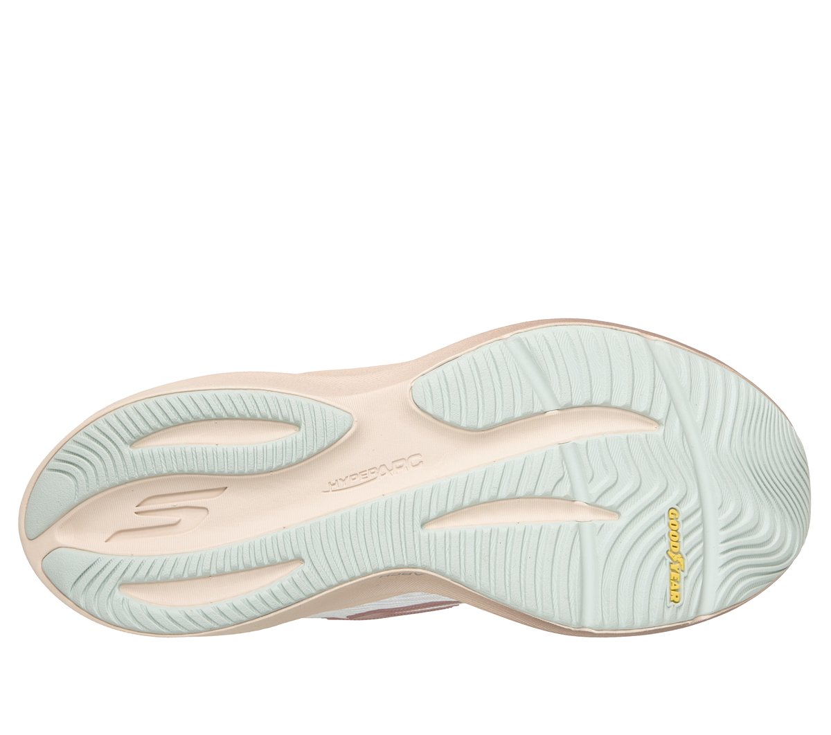 Slip-ins: Aero Pulse | Skechers on sale