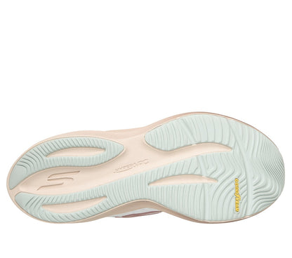 Slip-ins: Aero Pulse | Skechers on sale