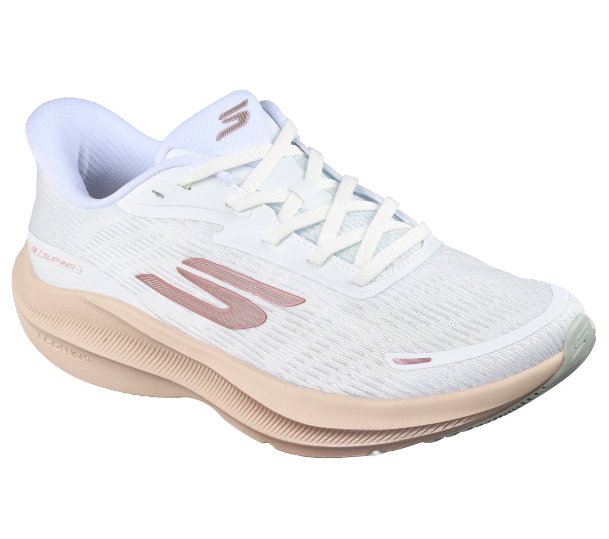 Slip-ins: Aero Pulse | Skechers on sale