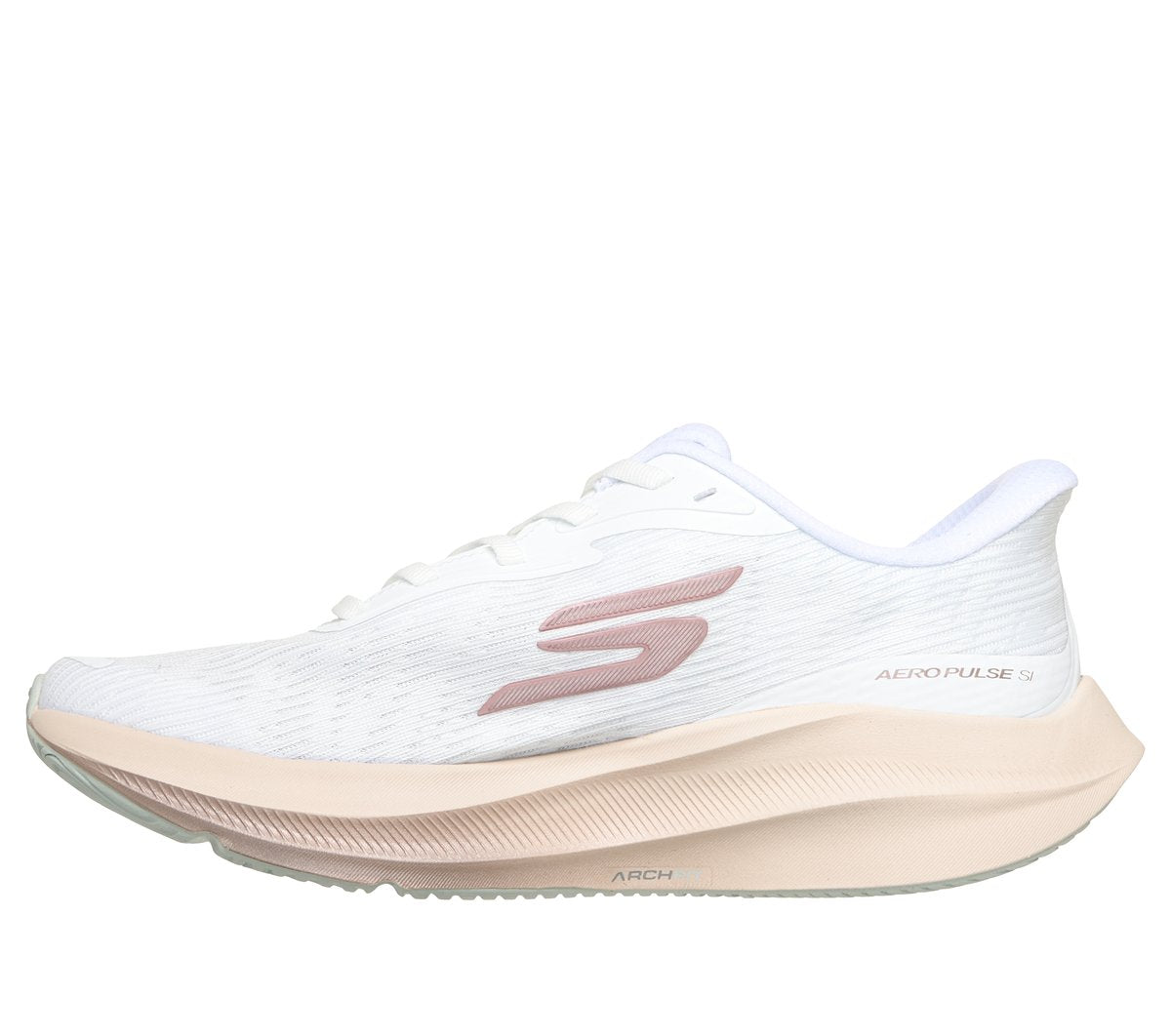 Slip-ins: Aero Pulse | Skechers on sale
