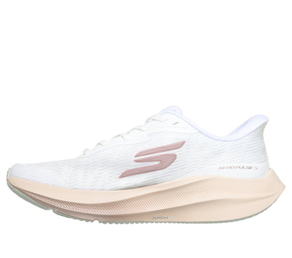 Slip-ins: Aero Pulse | Skechers on sale