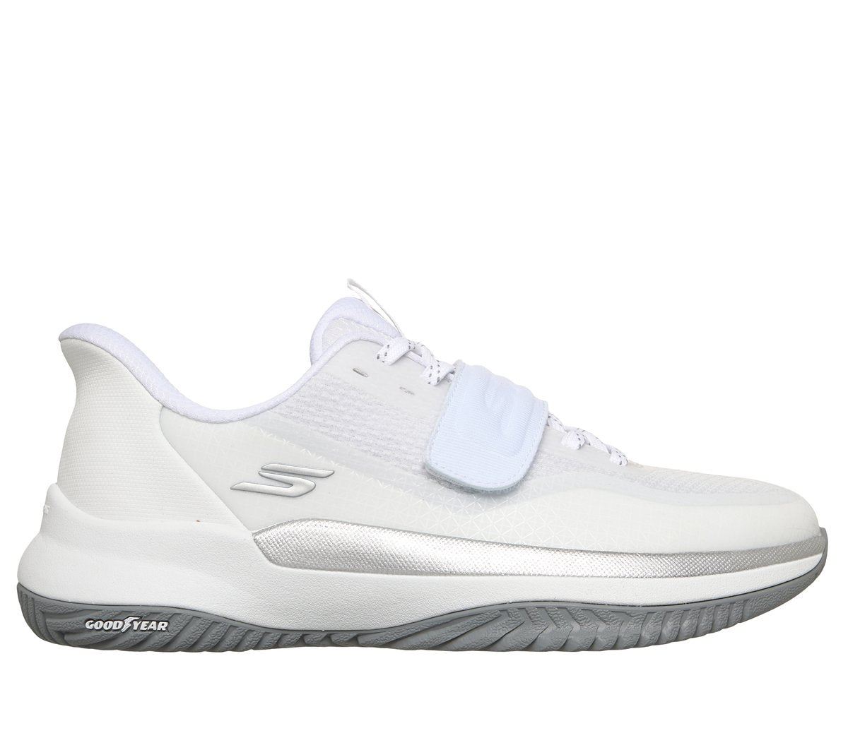 Slip-ins Relaxed Fit: Viper Court Elite - 2.0 | Skechers discount