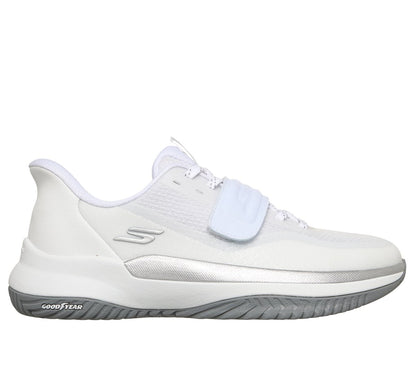 Slip-ins Relaxed Fit: Viper Court Elite - 2.0 | Skechers discount