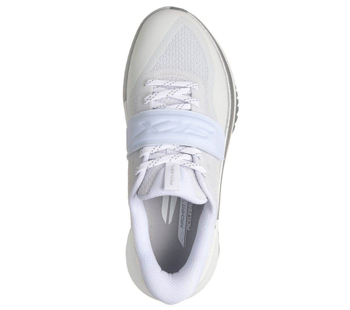 Slip-ins Relaxed Fit: Viper Court Elite - 2.0 | Skechers discount