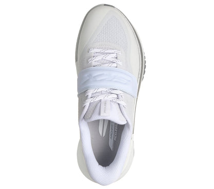 Slip-ins Relaxed Fit: Viper Court Elite - 2.0 | Skechers discount