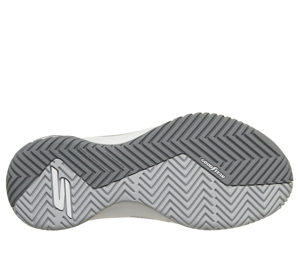 Slip-ins Relaxed Fit: Viper Court Elite - 2.0 | Skechers discount