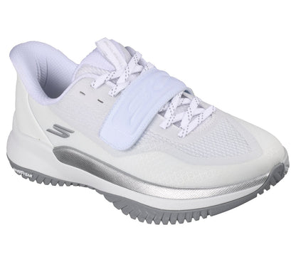 Slip-ins Relaxed Fit: Viper Court Elite - 2.0 | Skechers discount