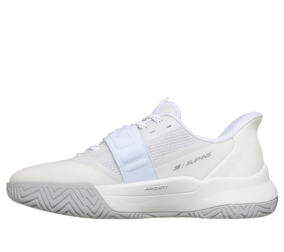 Slip-ins Relaxed Fit: Viper Court Elite - 2.0 | Skechers discount