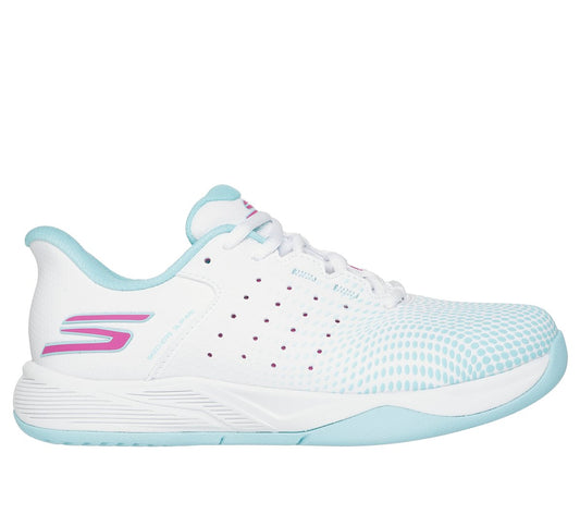 Slip-ins Relaxed Fit: Viper Court Reload | Skechers US
