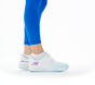 Slip-ins Relaxed Fit: Viper Court Reload | Skechers US