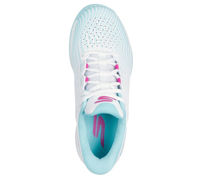 Slip-ins Relaxed Fit: Viper Court Reload | Skechers US
