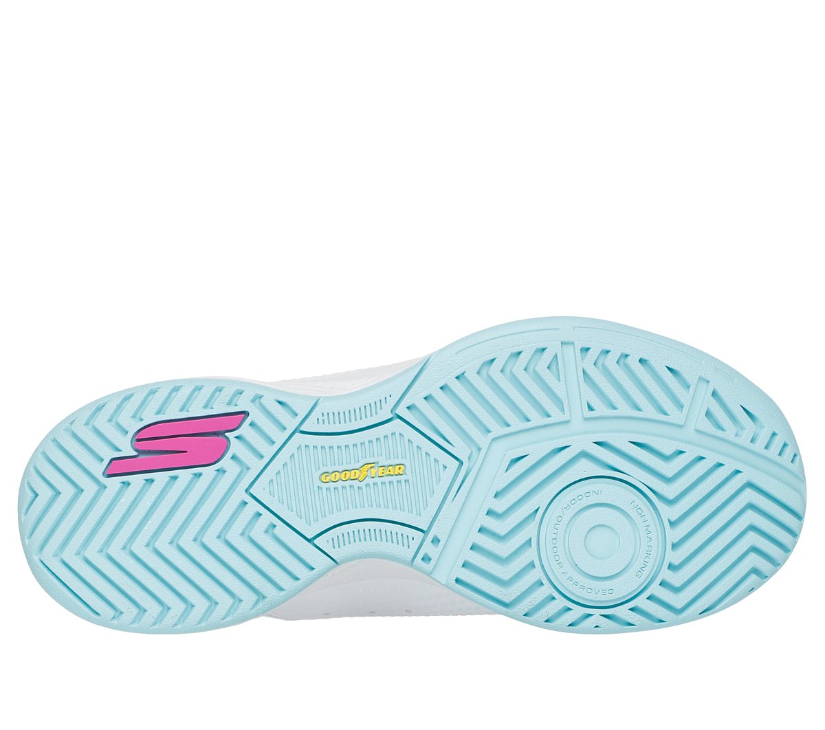 Slip-ins Relaxed Fit: Viper Court Reload | Skechers US
