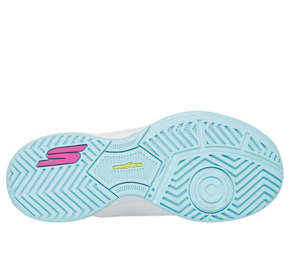 Slip-ins Relaxed Fit: Viper Court Reload | Skechers US
