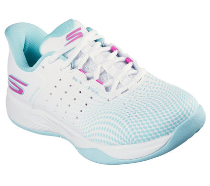 Slip-ins Relaxed Fit: Viper Court Reload | Skechers US
