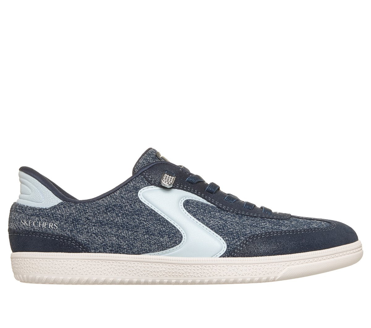 Slip-ins: Hotshot - Twilight Muse | Skechers near me