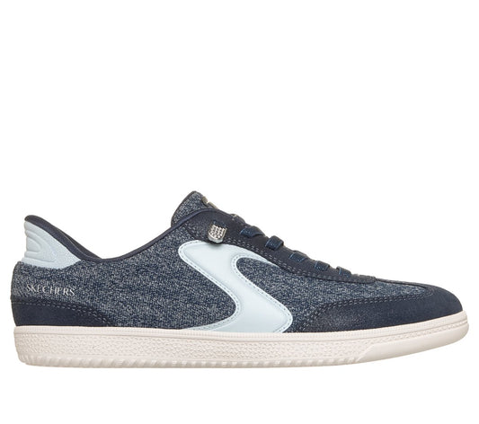 Slip-ins: Hotshot - Twilight Muse | Skechers near me