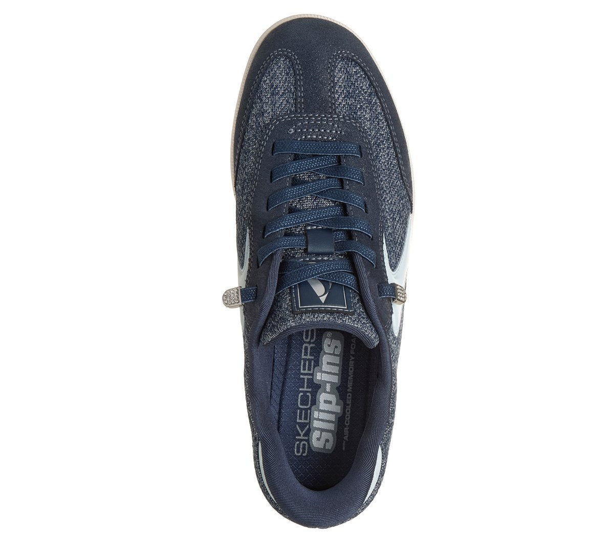 Slip-ins: Hotshot - Twilight Muse | Skechers near me