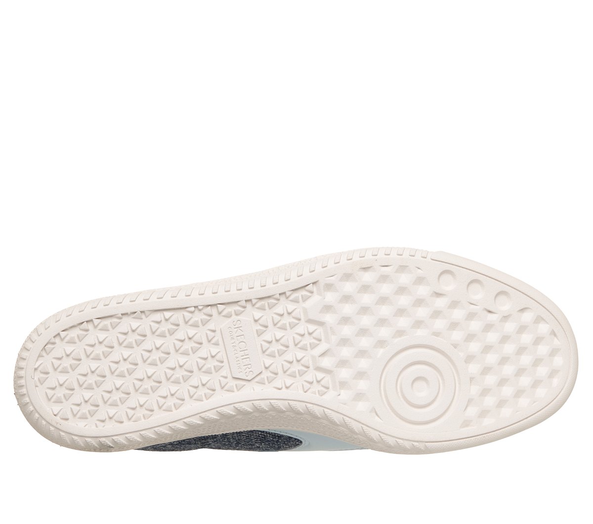 Slip-ins: Hotshot - Twilight Muse | Skechers near me