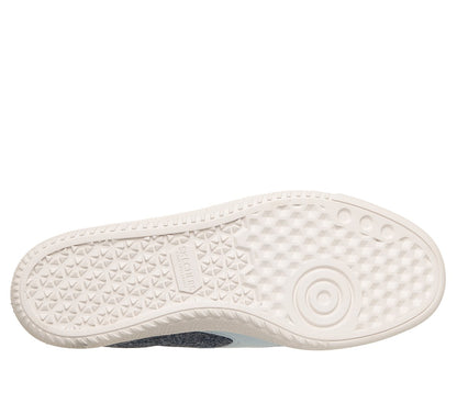 Slip-ins: Hotshot - Twilight Muse | Skechers near me