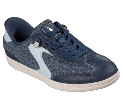 Slip-ins: Hotshot - Twilight Muse | Skechers near me