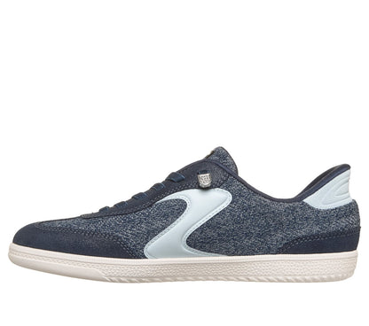 Slip-ins: Hotshot - Twilight Muse | Skechers near me