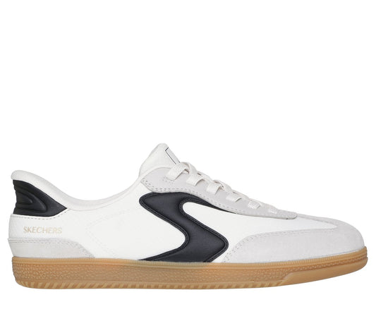 Slip-ins: Hotshot - Everyday Ease | Skechers online