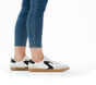 Slip-ins: Hotshot - Everyday Ease | Skechers online
