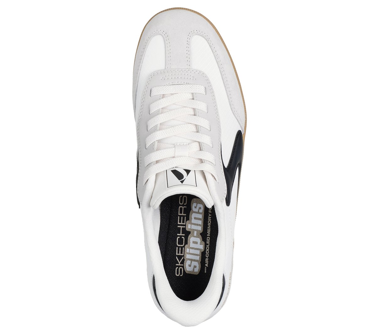 Slip-ins: Hotshot - Everyday Ease | Skechers online