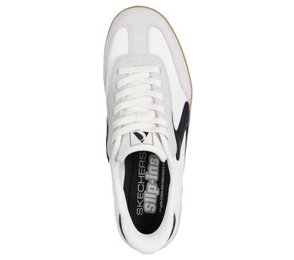 Slip-ins: Hotshot - Everyday Ease | Skechers online