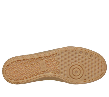 Slip-ins: Hotshot - Everyday Ease | Skechers online