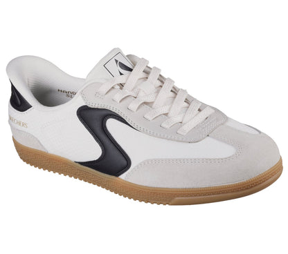 Slip-ins: Hotshot - Everyday Ease | Skechers online