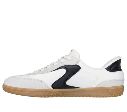 Slip-ins: Hotshot - Everyday Ease | Skechers online