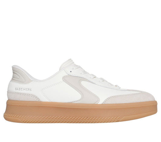 Slip-ins: Hotshot HI - Lifted Luxe | Skechers outlet
