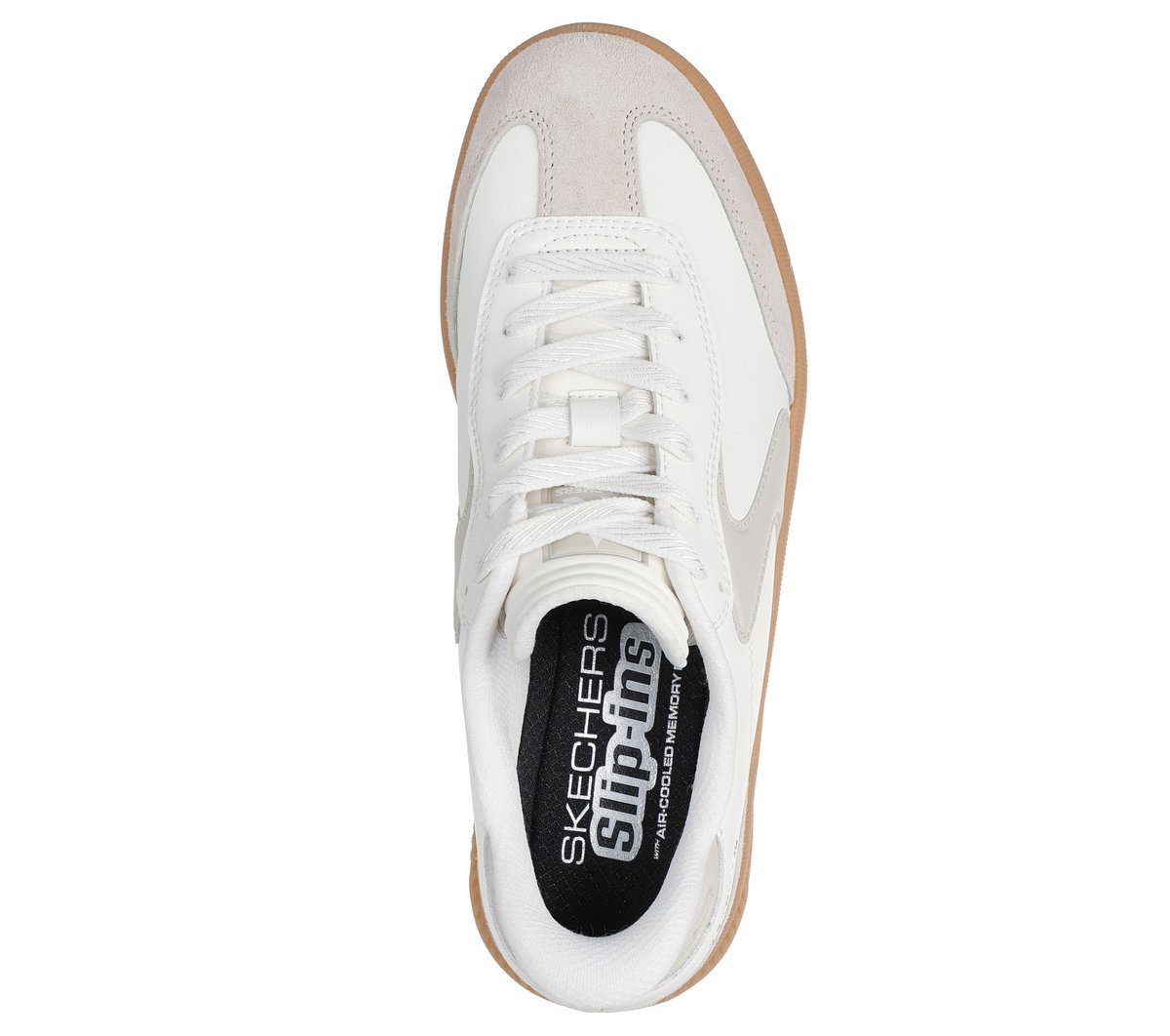 Slip-ins: Hotshot HI - Lifted Luxe | Skechers outlet