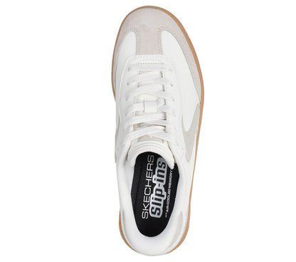 Slip-ins: Hotshot HI - Lifted Luxe | Skechers outlet