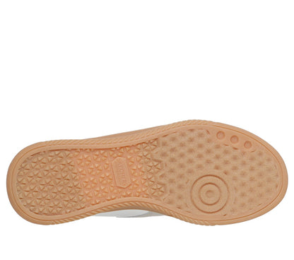 Slip-ins: Hotshot HI - Lifted Luxe | Skechers outlet